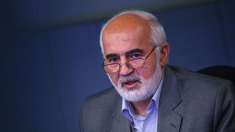 اسرائیل با جنایات اخیرش برای تمام آزادگان جهان خشم آفرید