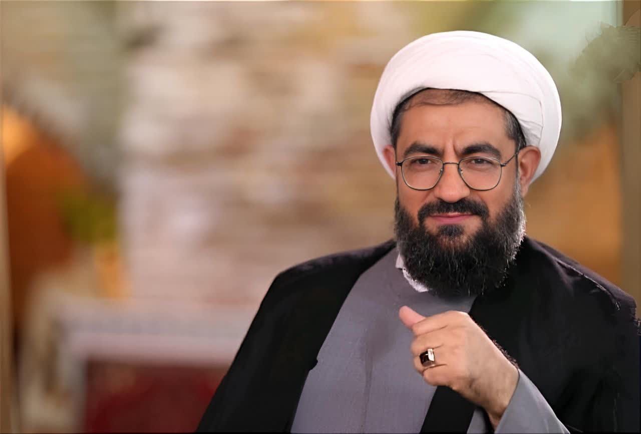 حضور سرمایه‌گذاران به رفع مشکل اشتغال جوانان منجر شود