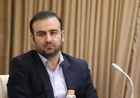 عارضه یابی کسب و کار سبب ارتقای توان تولید خواهد شد