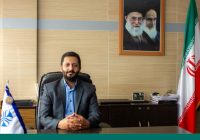 ایفای نقش دانشگاه صنعتی همدان در توسعه هوش مصنوعی و صنایع معدنی ایفای نقش دانشگاه صنعتی همدان در توسعه هوش مصنوعی و صنایع معدنی