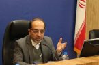  ساماندهی بازار همدان ، مطالبه مشترک مردم و کسبه
