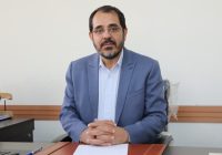 برگزاری یک هزار محفل انس با قرآن در مدارس سراسر استان برگزاری یک هزار محفل انس با قرآن در مدارس سراسر استان