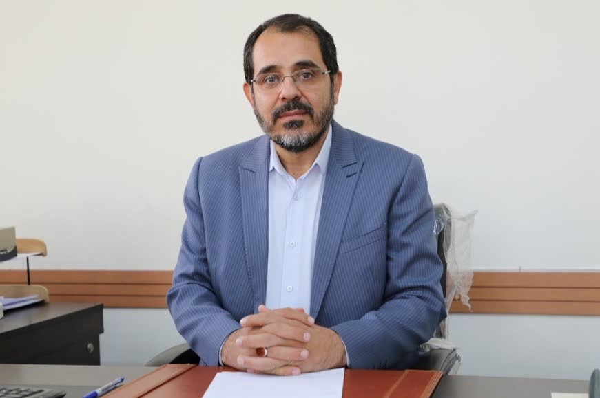 برگزاری یک هزار محفل انس با قرآن در مدارس سراسر استان