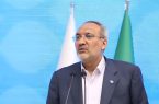 تحول صنعت بیمه در استان همدان