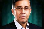 یوسفیان معاون هماهنگی امور عمرانی استانداری همدان شد