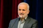 آغاز طرح کشت قراردادی برای محصول  گندم و دانه های روغنی