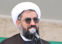 آرامش و امنیت مسافران در زمستان مدیون حضور نیروهای خدمات جاده‌ای است 