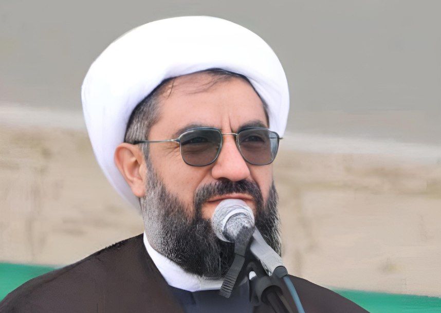 آرامش و امنیت مسافران در زمستان مدیون حضور نیروهای خدمات جاده‌ای است 