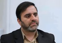 آماده سازی فضاهای شهری جهت تبلیغات محیطی نامزدهای انتخابات مجلس خبرگان رهبري و مجلس شوراي اسلامی آماده سازی فضاهای شهری جهت تبلیغات محیطی نامزدهای انتخابات مجلس خبرگان رهبري و مجلس شوراي اسلامی
