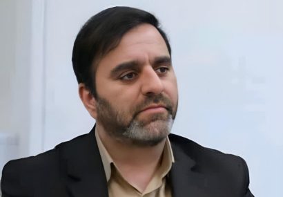 آماده سازی فضاهای شهری جهت تبلیغات محیطی نامزدهای انتخابات مجلس خبرگان رهبري و مجلس شوراي اسلامی