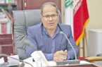 قانون پایانه های فروشگاهی آغاز شفاف سازی در نظام اقتصادی است