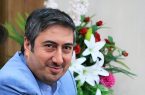 آماده باش کامل نیروهای خدمات شهری در ساعت‌های آغازین بارش برف
