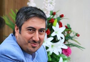 آماده باش کامل نیروهای خدمات شهری در ساعت‌های آغازین بارش برف