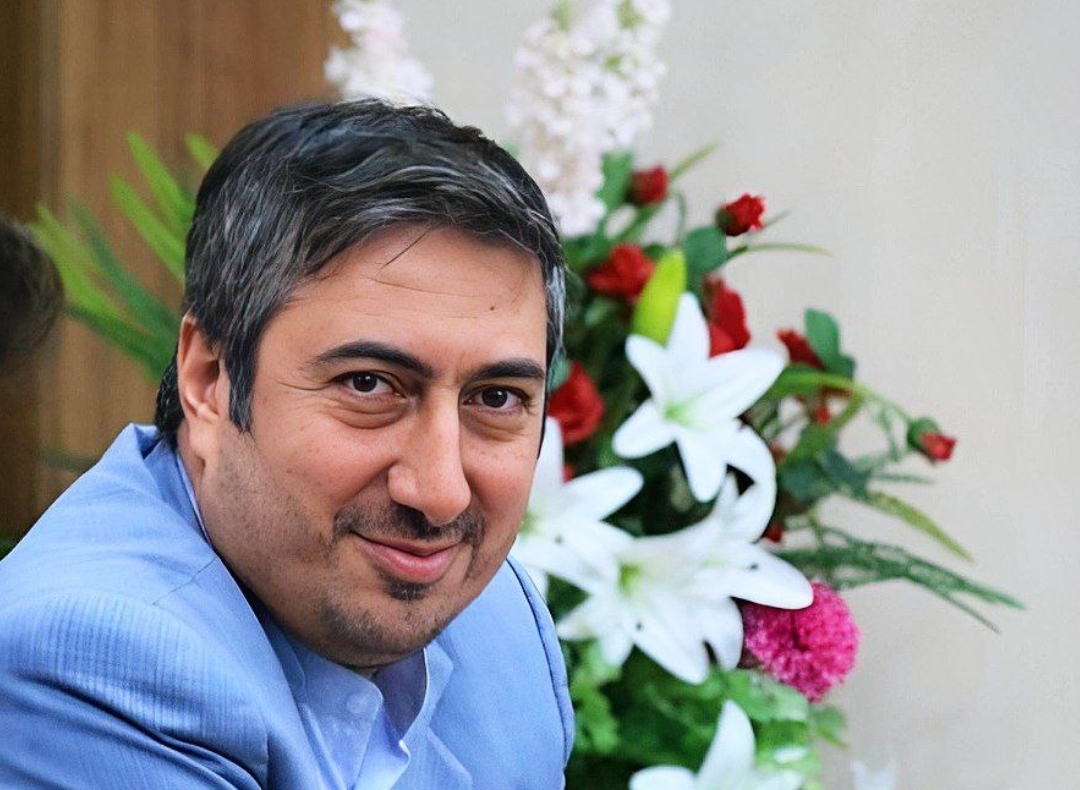 آماده باش کامل نیروهای خدمات شهری در ساعت‌های آغازین بارش برف
