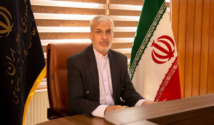 بکارگیری کارگران اتباع خارجی در استان همدان ممنوع است