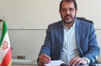 ۲۵ هزار نوآموز همدانی در برنامه ملی سنجش ارزیابی شدند