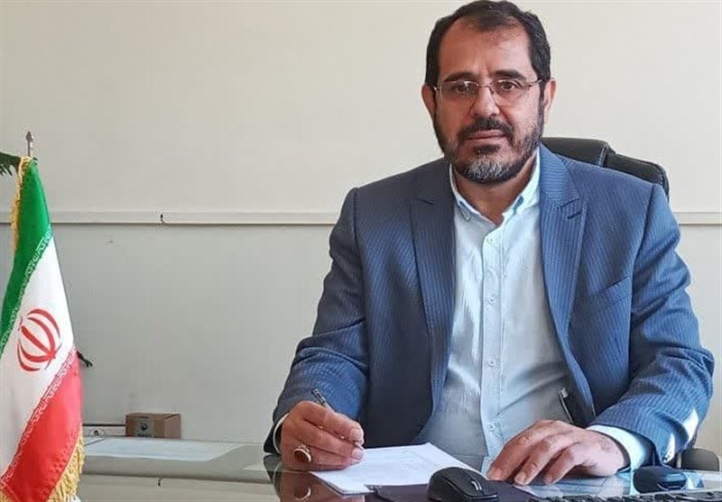 ۲۵ هزار نوآموز همدانی در برنامه ملی سنجش ارزیابی شدند