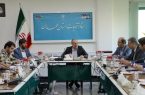 یک هزار و ۳۱۳ شعبه اخذ رأی در همدان آماده سازی شدند