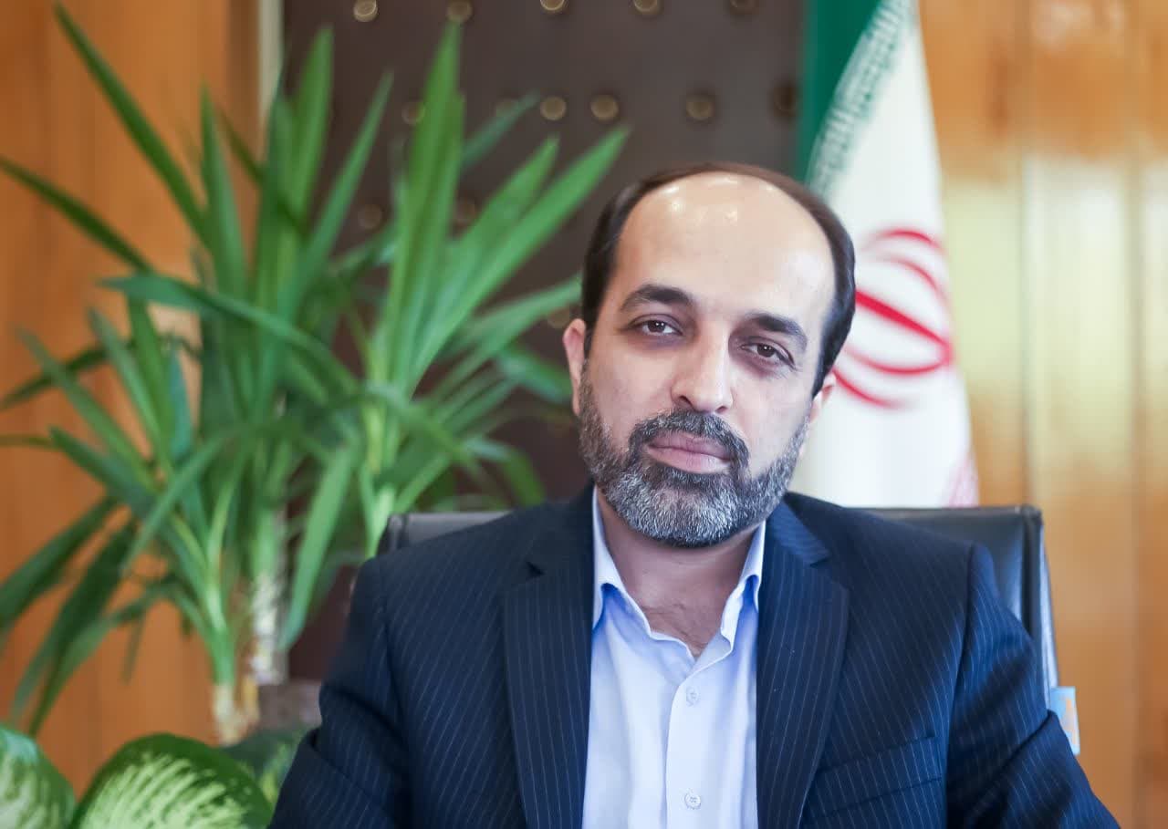 آمادگی ۳۲۰ شعبه برای اخذ رأی مردم در همدان و فامنین