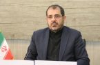 آغاز پیش ثبت‌نام پایه هفتم مدارس شاهد از ۲۳ خردادماه/ پیش ثبت‌نام میان‌پایه‌ها از اول مرداد
