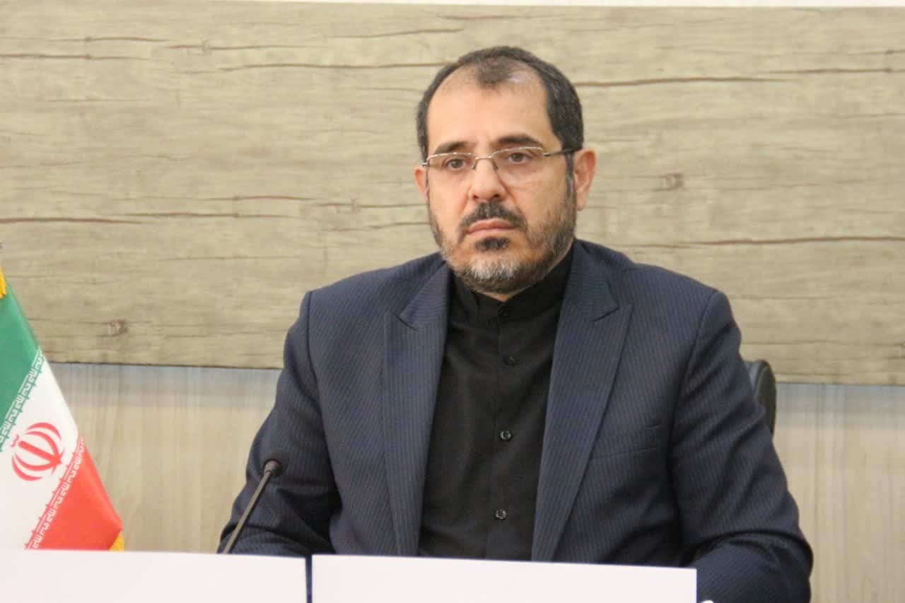آغاز پیش ثبت‌نام پایه هفتم مدارس شاهد از ۲۳ خردادماه/ پیش ثبت‌نام میان‌پایه‌ها از اول مرداد