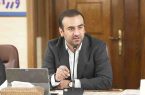 ۳۰۰ واحد صنفی بالای ۶۰ درصد پیشرفت فیزیکی در همدان در حال ساخت است