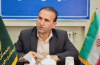 پیش‌بینی تولید ۱۰۲ هزار تن گندم در شهرستان همدان