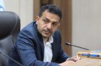 به دنبال توسعه گسترده در حوزه سرمایه‌گذاری هستیم