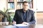  تصویب ۵۵ میلیون دلار سرمایه گذاری خارجی در همدان