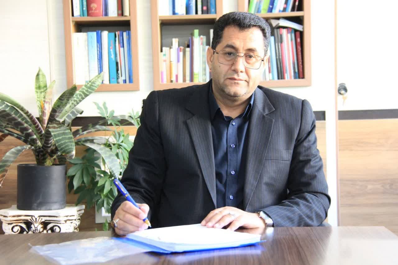  تصویب ۵۵ میلیون دلار سرمایه گذاری خارجی در همدان