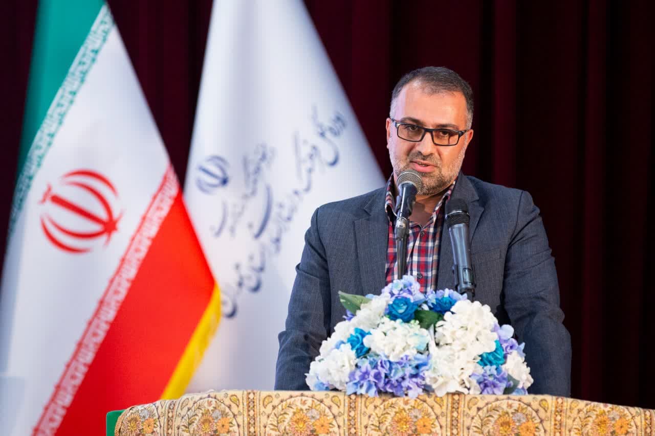 ورود ۲۰ مقاله علمی به همایش ملی مباهله در همدان