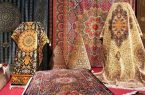 دومین همایش تخصصی فرش دستباف نهاوند برگزار می شود