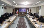 افتتاح چهار کتابخانه عمومی در نیمه اول سال ۱۴۰۳