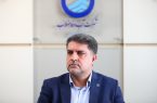 خدمات مشترکان آبفا در ۶ شهر استان همدان غیرحضوری شد