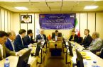 ظرفیت همدان برای سرمایه‌گذاری و گردشگری در غرب کشور بی‌نظیر است