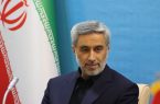 تحول اقتصادی با تقویت تعاونی‌ها محقق می‌شود