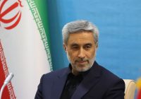 تحول اقتصادی با تقویت تعاونی‌ها محقق می‌شود