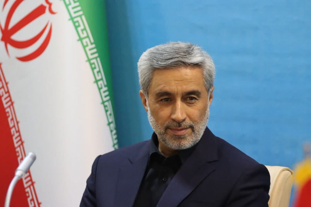 تحول اقتصادی با تقویت تعاونی‌ها محقق می‌شود