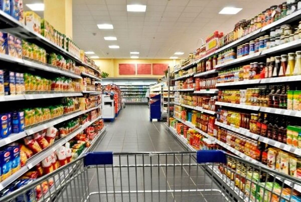 جهاد کشاورزی و اتاق اصناف متولی نظارت بر بازار کالاهای اساسی هستند