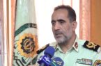 برخورد قاطع با مخلان نظم و امنیت