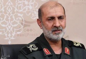 اگر رژیم صهیونیستی مرتکب حماقت شود، پاسخ بزرگتری دریافت خواهد کرد.