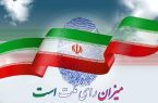 ۲۰ مهرماه آخرین زمان برای استعفای داوطلبان دولتی
