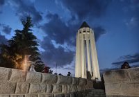 همدان، سرزمین مردمان مهمان‌نواز و مهربان؛ روزت مبارک