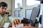 مشمولان غایب خدمت سربازی از مراجعه به مرزها برای حضور در راهپیمایی اربعین خودداری کنند
