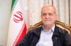 معاون ارتباطات و اطلاع رسانی دفتر رئیس جمهور در پاسخ به این پرسش که آیا امکان انجام مذاکره با آمریکا در نیویورک وجود دارد،پاسخ داد.