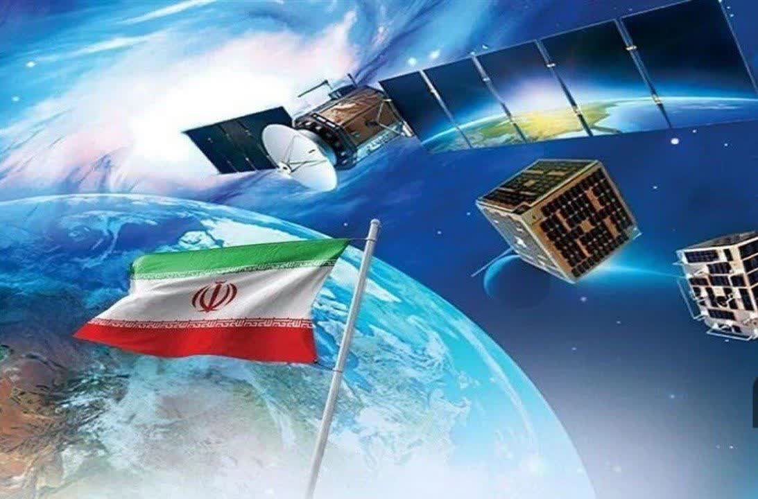 دسترسی کشور به تصاویر فضایی تسهیل می‌شود
