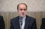 ورزش حرفه ای همدان نیازمند حمایت کارخانجات بزرگ است