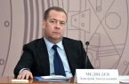 دوران محدودیت موشکی تمام شد، منتظر اقدامات بعدی باشید