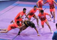 ۲۵ تا ۲۸ شهریور در همدان برگزار می شود