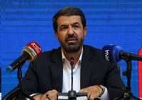 اجرای ۱۰۸ پروژه آموزشی در استان همدان ، همچنین ۶۱ پروژه امسال تکمیل می شود